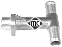 Термостат Metalcaucho 04755