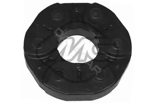 Муфта кардана Metalcaucho 04883