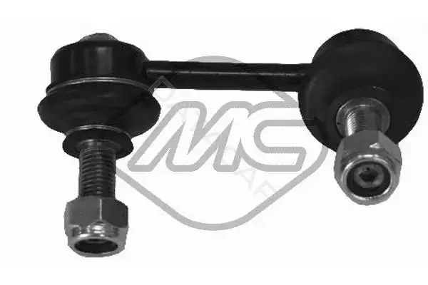Стойки стабилизатора Metalcaucho 04960