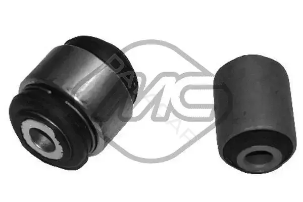 Сайлентблок рычага Metalcaucho 04965