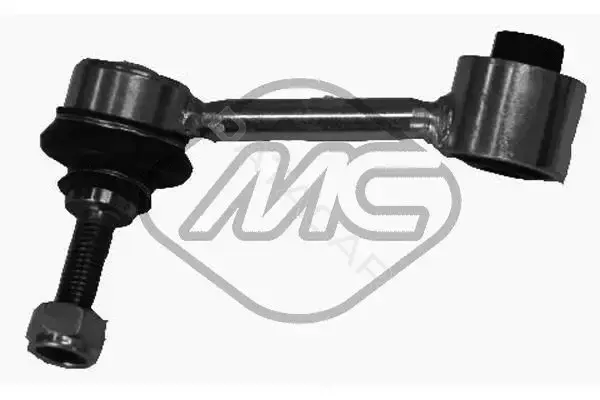 Стойки стабилизатора Metalcaucho 04967