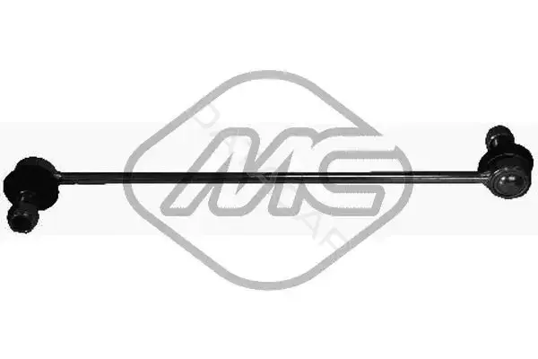 Стойки стабилизатора Metalcaucho 04977