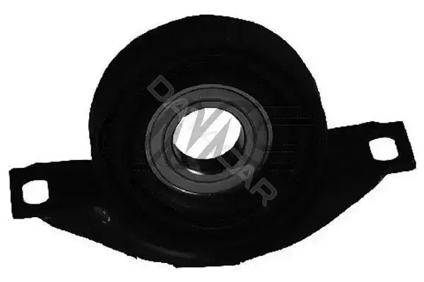 Подвесной подшипник Metalcaucho 05032