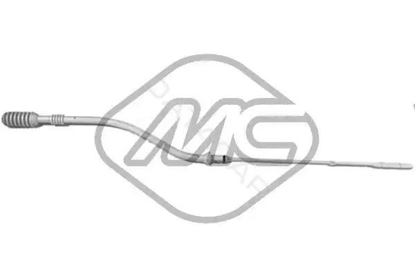 Щуп Metalcaucho 05139