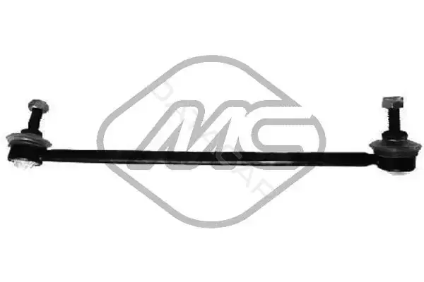 Стойки стабилизатора Metalcaucho 05209