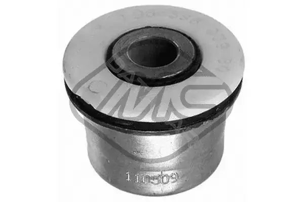 Сайлентблок рычага Metalcaucho 05230