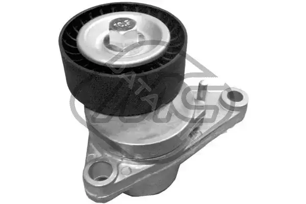 Натяжитель ремня генератора Metalcaucho 05453