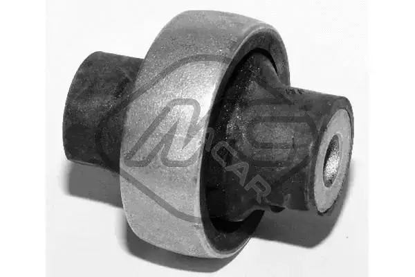 Сайлентблок рычага Metalcaucho 05578