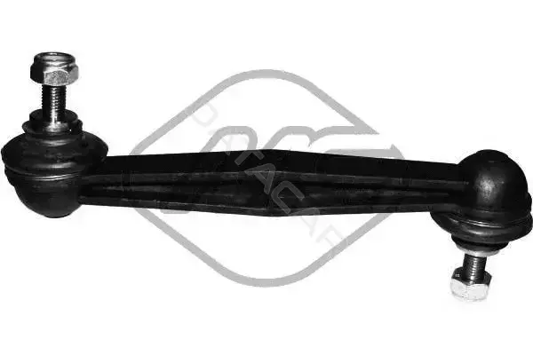 Стойки стабилизатора Metalcaucho 05626