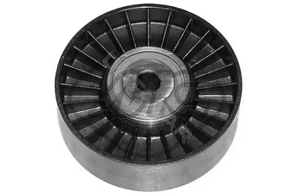 Ролик ремня генератора Metalcaucho 05683