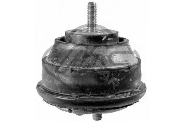 Подушка двигателя (Опора) Metalcaucho 05780