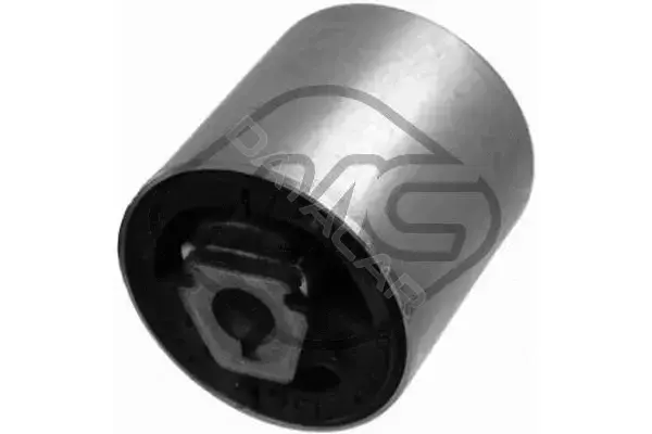 Сайлентблок рычага Metalcaucho 05848