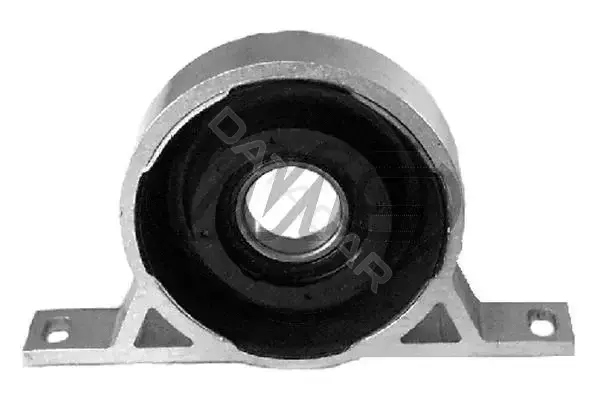 Подвесной подшипник Metalcaucho 05870