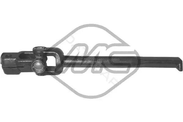 Рулевая крестовина Metalcaucho 05883