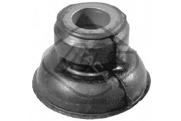 Сайлентблок рулевой рейки Metalcaucho 05886