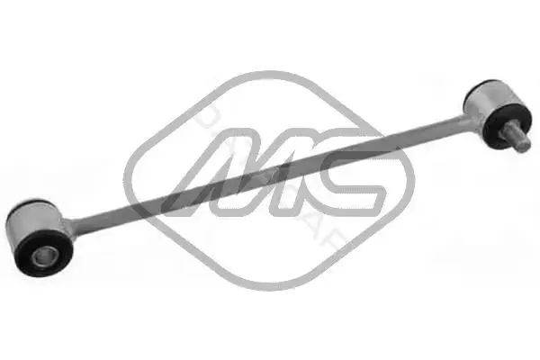 Стойки стабилизатора Metalcaucho 06085