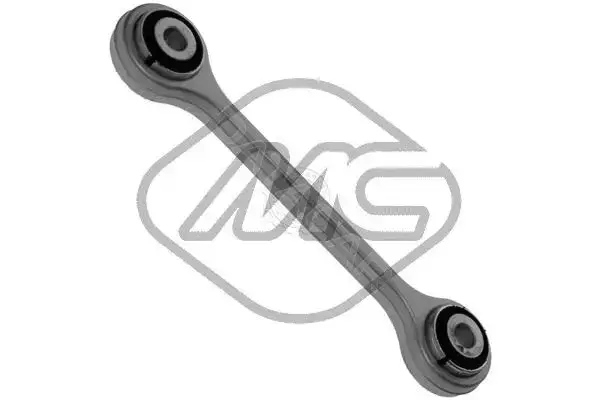 Стойки стабилизатора Metalcaucho 40059