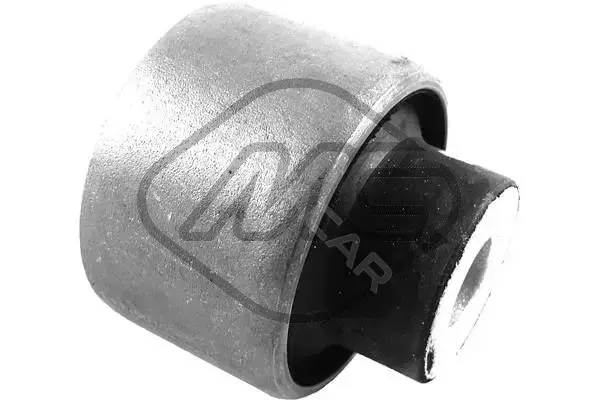 Втулки стабилизатора Metalcaucho 58230