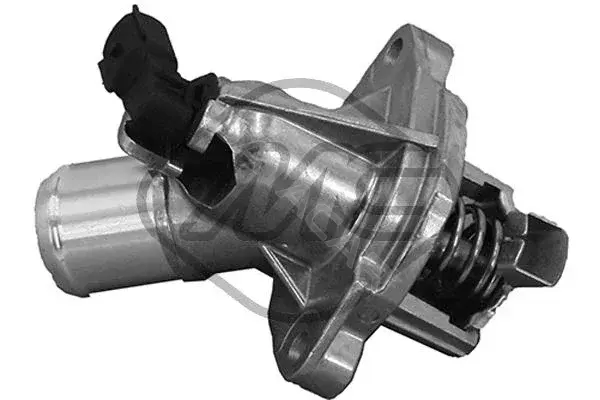 Термостат Metalcaucho 35858