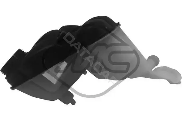 Расширительный бачок Metalcaucho 03297