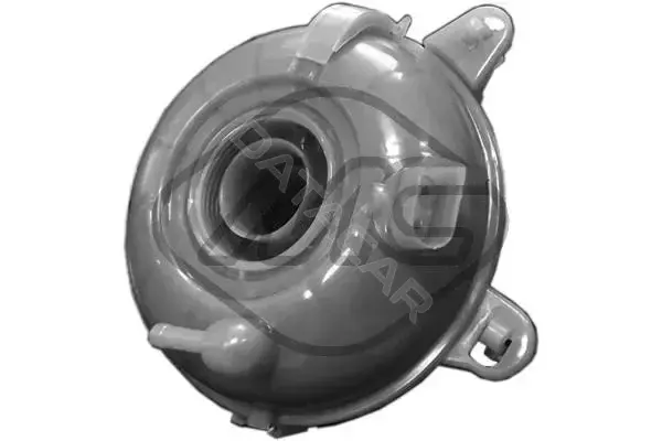 Расширительный бачок Metalcaucho 03344