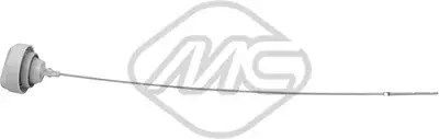 Щуп Metalcaucho 39238