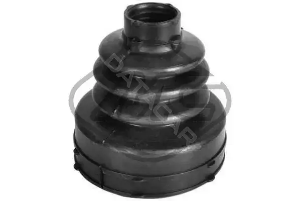Пыльник шруса Metalcaucho 10206