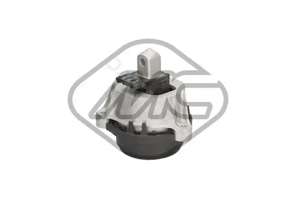 Подушка двигателя (Опора) Metalcaucho 54512