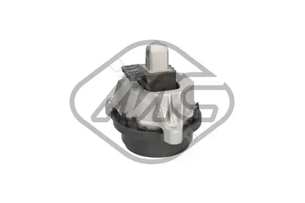 Подушка двигателя (Опора) Metalcaucho 54510