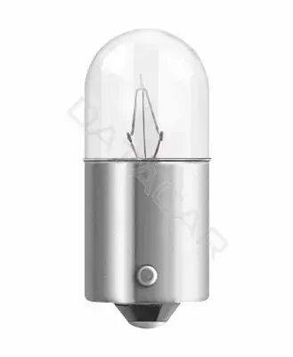 Лампочки NEOLUX® N149