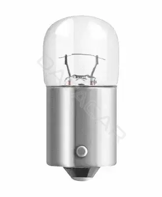 Лампочки NEOLUX® N207