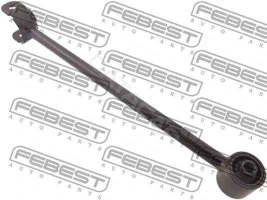 Рычаги FEBEST 0125-220