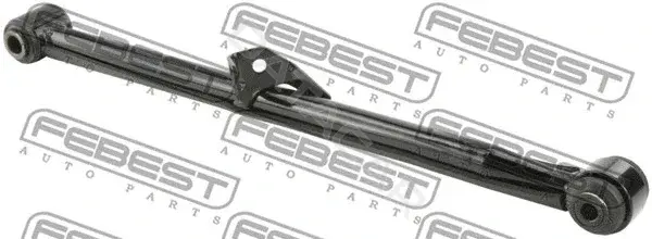 Рычаги FEBEST 0125-ACA25LL