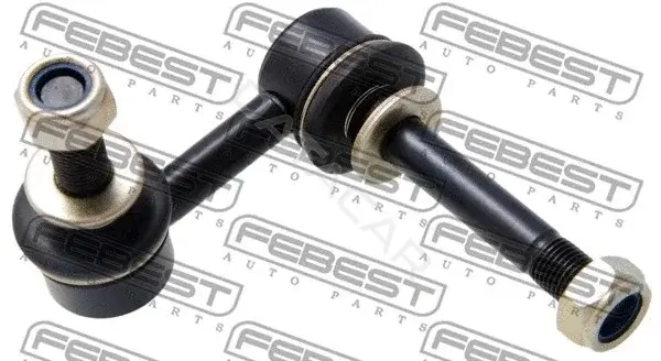 Стойки стабилизатора FEBEST 0223-S51FR