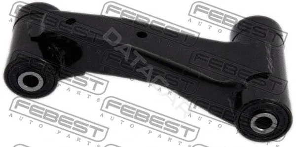 Рычаги FEBEST 0224-328