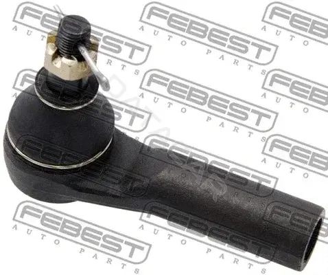 Рулевые наконечники FEBEST 0521-TRB