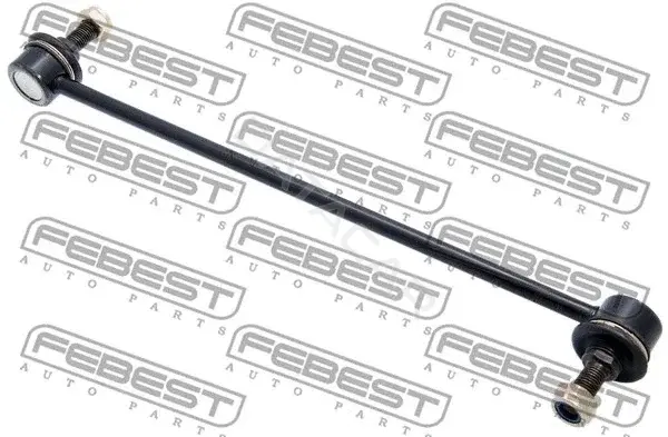 Стойки стабилизатора FEBEST 0523-004