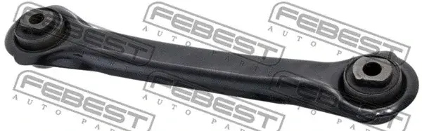 Рычаги FEBEST 0825-B12R