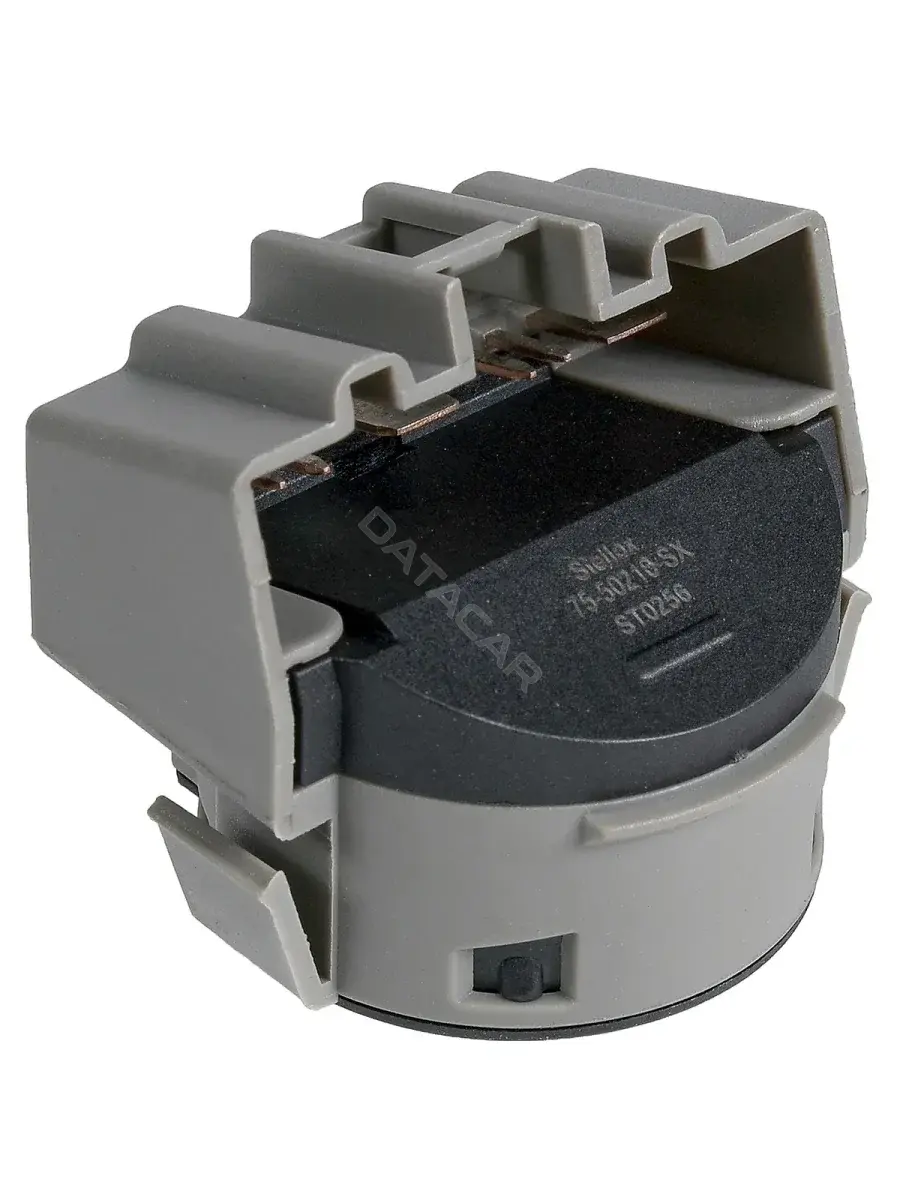 Контактная группа замка зажигания STELLOX 75-50210-SX