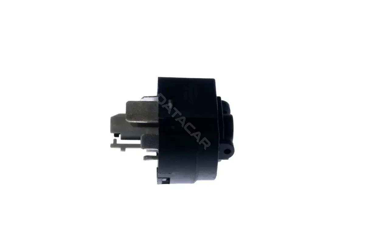 Контактная группа замка зажигания STELLOX 75-50212-SX