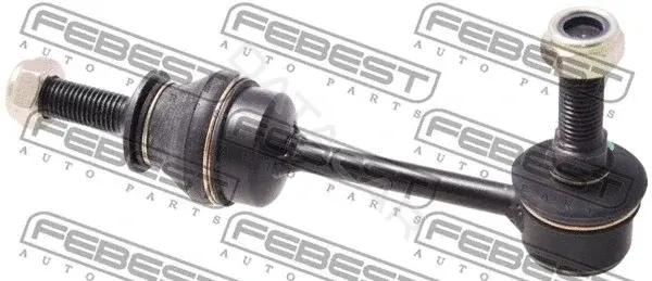 Стойки стабилизатора FEBEST 1923-E70R