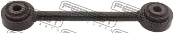 Стойки стабилизатора FEBEST 2323-002