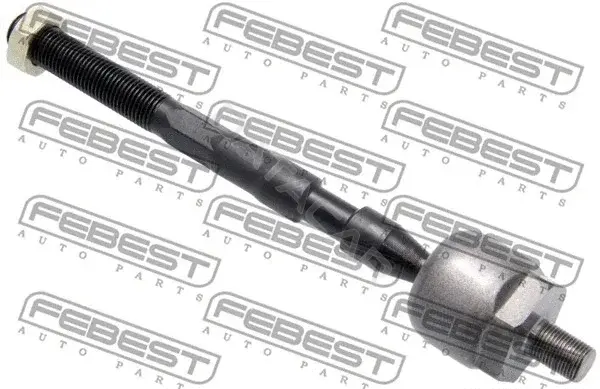 Рулевая тяга FEBEST 2422-LOG