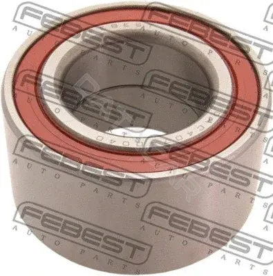 Подшипник ступицы FEBEST DAC40740040