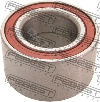 Подшипник ступицы FEBEST DAC40740042
