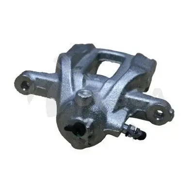 Суппорт тормозной OSSCA 17199