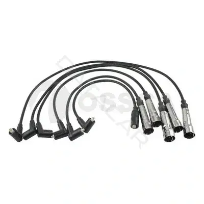 Высоковольтные провода OSSCA 00098