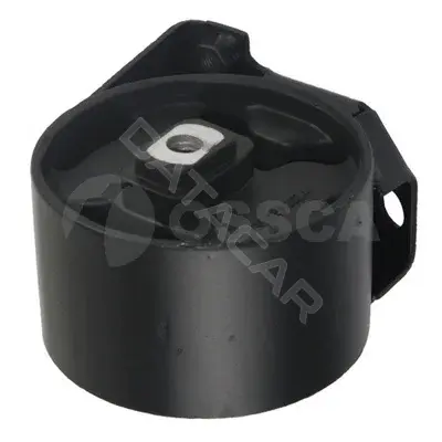 Подушка двигателя (Опора) OSSCA 00221