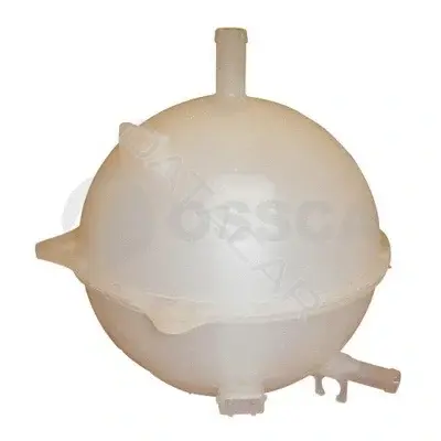 Расширительный бачок OSSCA 01263
