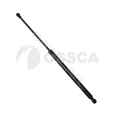 Амортизатор крышки багажника, капота, заднего стекла OSSCA 01860